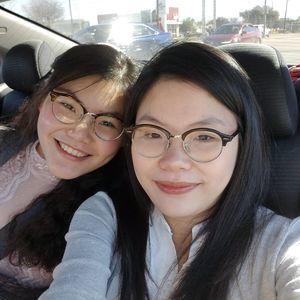 Meet your Posher, Cương